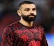 Arap basını duyurdu! Salah transferinde Ronaldo modeli uygulanacak