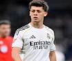 Real Madrid'de maaş listesi sızdı! Arda G&uuml;ler, Mbappe'nin 6 kat gerisinde kaldı