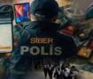 Artık insanlıktan da &ccedil;ıktılar! Can kaybı &uuml;zerine bile bahis oynuyorlar
