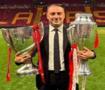 Bahis ve şike soruşturmasında g&ouml;zaltına alınan Galatasaraylı Maruf G&uuml;neş'ten ilk a&ccedil;ıklama!