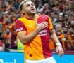 Barış Alper Yılmaz'dan geleceği hakkında a&ccedil;ıklama!