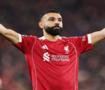 Transfer Salah'a bağlı! Beşiktaş'a 10 milyon Euro kazandıracak ayrılık