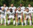 Italiano, ilk sınavına Midtjylland karşısında &ccedil;ıkacak: 3 eksik var