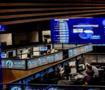 Borsa g&uuml;n&uuml; y&uuml;kselişle tamamladı