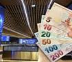 Borsa İstanbul'da bu hafta 4 şirket temett&uuml; dağıtacak