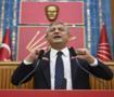 CHP'de tarihi kopuş! Toplu istifa hazırlığı yapılıyor: 90 vekil imzalayacak...