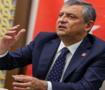&Ouml;zg&uuml;r &Ouml;zel'in yeni partisini CHP'nin şaibeli isimleri kuracak