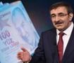 Emekli ve asgari &uuml;cret d&uuml;zenlemesi olacak mı? Cevdet Yılmaz yanıtladı