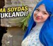 Fatma Soydaş hakkında son dakika kararı: S&ouml;zde fenomen tutuklandı!
