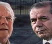 F.Bah&ccedil;e ve G.Saray  daha &ouml;nce formalarını giyen yıldızın peşinde!