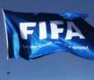 UEFA resti &ccedil;ekti! FIFA, futbol d&uuml;nyasını sarsan proje i&ccedil;in yeni a&ccedil;ıklama yaptı