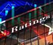 Fitch'ten T&uuml;rkiye ekonomisi a&ccedil;ıklaması: Not artışı i&ccedil;in yakından izliyoruz