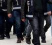 Yasa dışı bahis operasyonunda 5 kişiye tutuklama talebi! İki Beşiktaşlı isim de dahil