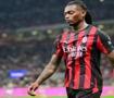 Galatasaray'ı kızdıracak hamle! Fenerbah&ccedil;e Rafael Leao i&ccedil;in devreye girdi