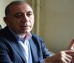 G&uuml;rsel Tekin, CHP'de kalacak belediyeleri a&ccedil;ıkladı