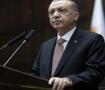 Hainlerin kalleş oyunu yıllar sonra ortaya &ccedil;ıktı! Başkan Erdoğan'a suikast planı