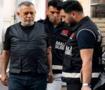 Haluk Levent'ten cezaevinden 'veda' mektubu! Garip savunma: &Ccedil;almadım, bor&ccedil; aldım
