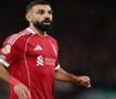 Herkes Beşiktaş'ı beklerken... Ezeli rakipte Salah s&uuml;rprizi