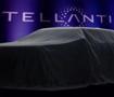 Stellantis ailesinin yeni SUV modeli i&ccedil;in geri sayım: İlk g&ouml;rsel tanıtıldı