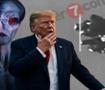 İnsanlardan UFO'ları saklıyorlar diyerek a&ccedil;ıkladı! Trump biliyor: Yeni bir sayfa a&ccedil;abilir!