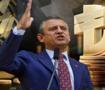 İşte en &ccedil;ok hazine yardımı alan partiler! &Ouml;zg&uuml;r &Ouml;zel'in partisi ne kadar alacak?