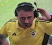 Kadık&ouml;y'deki yeni sistem herkesi şaşırttı! Yıldırım bakın ne yapmış