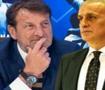 &Ccedil;ilingiroğlu'ndan şok Hacıosmanoğlu iddiası! 'Beni tehdit etti'