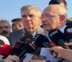 Kılı&ccedil;daroğlu tartışmalara noktayı koydu: Beni hi&ccedil; ilgilendirmiyor