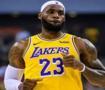 LeBron James imzayı attı! Milli oyuncumuzla takım arkdaşı oldu
