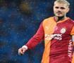 Mauro Icardi'yi yıkan haber!