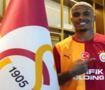 Merakla bekleniyordu! Lemina'dan 2 yıllık imza