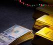 Merkez bankaları ve dev bankaların 2026 altın senaryoları belli oldu