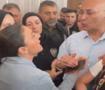 Mustafa Bozbey davasında gerginlik! CHP'li vekil ortalığı karıştırdı