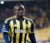 N'Golo Kante Fransa'yı karıştırdı!