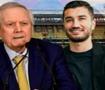 Nuri Şahin Fenerbah&ccedil;e'ye transfer yapıyor!