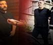 Oğuzhan Uğur'a k&ouml;t&uuml; haber! Bilirkişi raporu ortaya &ccedil;ıktı: Ahbap ile...