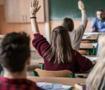 &Ouml;zel &uuml;niversite fiyatları cep yakıyor: Bazıları Oxford'u solladı!