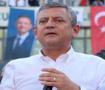&Ouml;zg&uuml;r &Ouml;zel yeni parti i&ccedil;in d&uuml;ğmeye bastı! Kuruluş tarihi netleşti