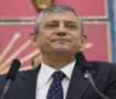 &Ouml;zg&uuml;r &Ouml;zel'den dikkat &ccedil;eken hamle! Profilini değiştirdi, 'YENİ PARTİ' detayı...