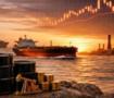 Petrol, altın ve dolar i&ccedil;in nefesler tutuldu! G&ouml;zler FED kararında