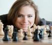 Judit Polgar, Cumhurbaşkanlığı g&ouml;revini reddetti: Yeterince g&uuml;&ccedil;l&uuml; değilim