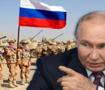 Putin Rus ordusuna vur emri verdi! Bunu yapanlara saldıracaklar! Karadeniz'de yeni d&ouml;nem