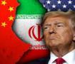 Trump t&uuml;m d&uuml;nyaya son dakika duyurdu! İran'a k&ouml;t&uuml; haber! Bomba Rusya ve &Ccedil;in a&ccedil;ıklaması