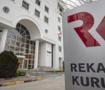 17 milyar liralık rekabet cezası!