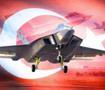 Resmen duyurdular: KAAN g&uuml;mb&uuml;r g&uuml;mb&uuml;r geliyor!