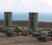 S-400'lerde kritik gelişme! T&uuml;rkiye satış i&ccedil;in d&uuml;ğmeye bastı! F-35 kapısı aralanıyor...