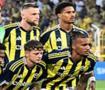 S&uuml;per Lig ekibinin başkanı F.Bah&ccedil;e'den anlaştıkları oyuncuyu a&ccedil;ıkladı!