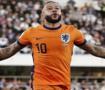 S&uuml;per Lig'in yeni ekibinden Memphis Depay'a teklif