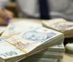 Aynı nakarat: Y&uuml;ksek faiz, d&uuml;ş&uuml;k kur (1)