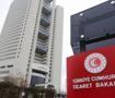 Ticarette yeni d&ouml;nem! 1 Ağustos'ta ge&ccedil;erli olacak: İşte yeni kurallar...